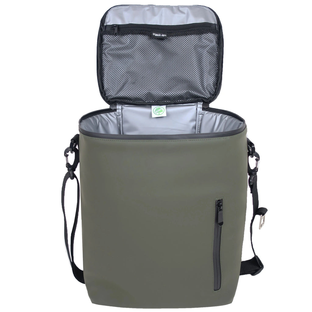 Blackhill Douglas Cooler - kylväska
