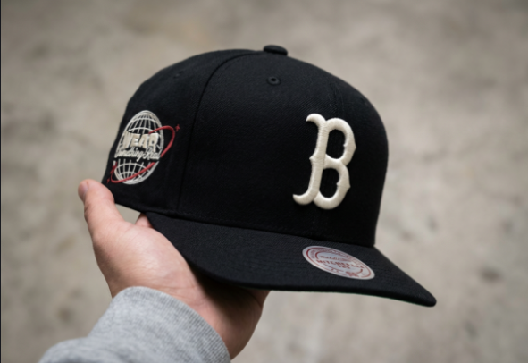 Profilkläder för företag med tryck och brodyr