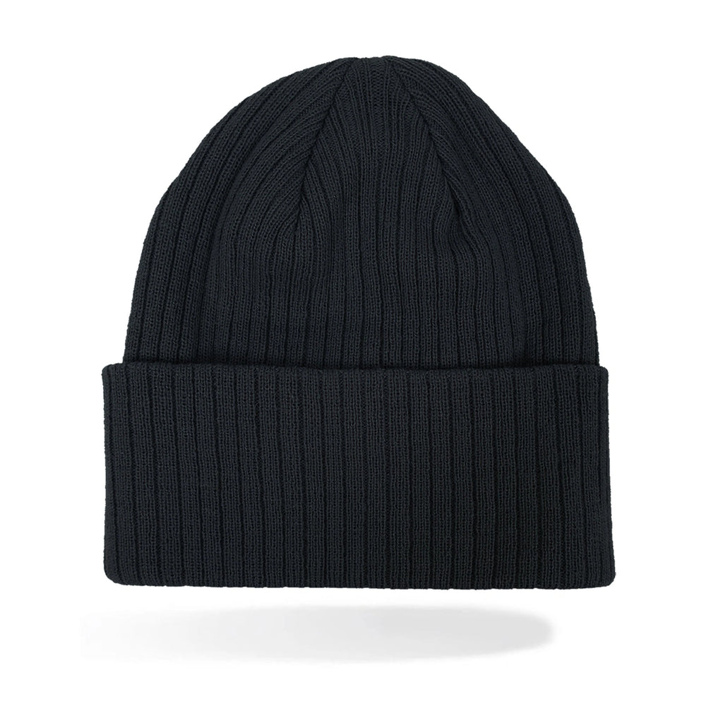 Blackhill Einar - stickad mössa