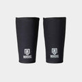 Elbow Sleeves, 5-7 mm (Armbågsskydd)