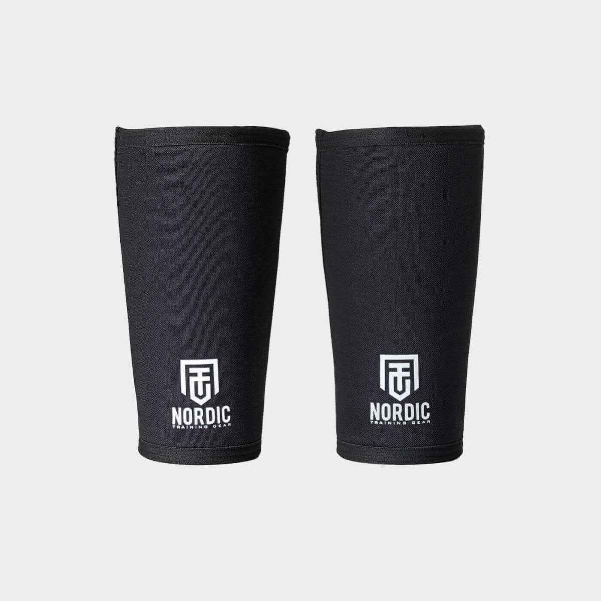 Elbow Sleeves, 5-7 mm (Armbågsskydd)