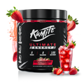 Wild Strawberry (100 servings)