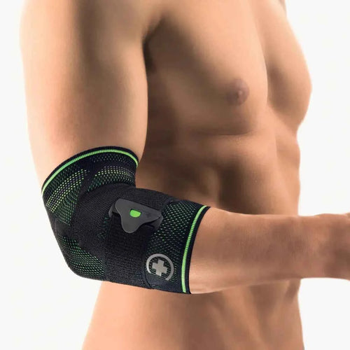 EpiBasic Sport Armbågsstöd