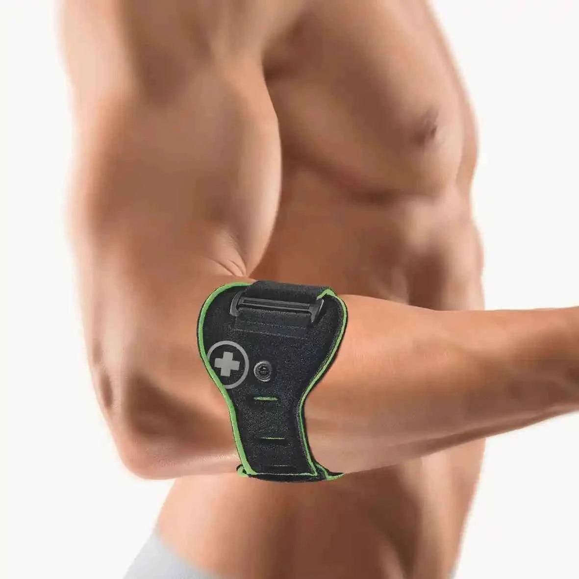 Epicontur Armbågsstöd
