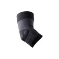 ES6 Armbågsstöd Sport