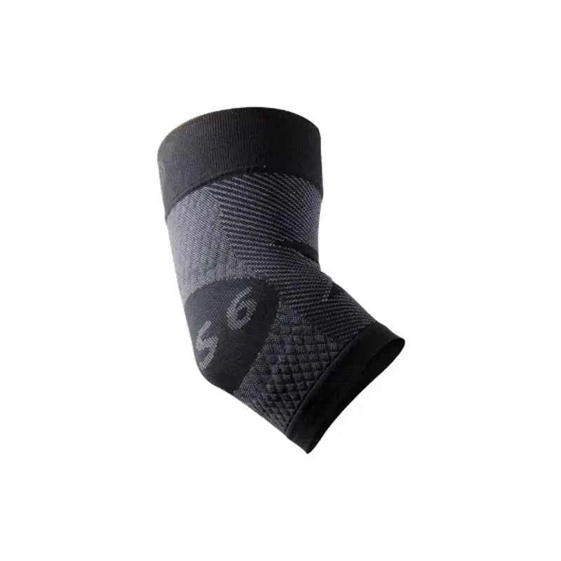 ES6 Armbågsstöd Sport