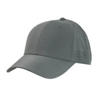 Blackhill Fairway - 6-panelskeps