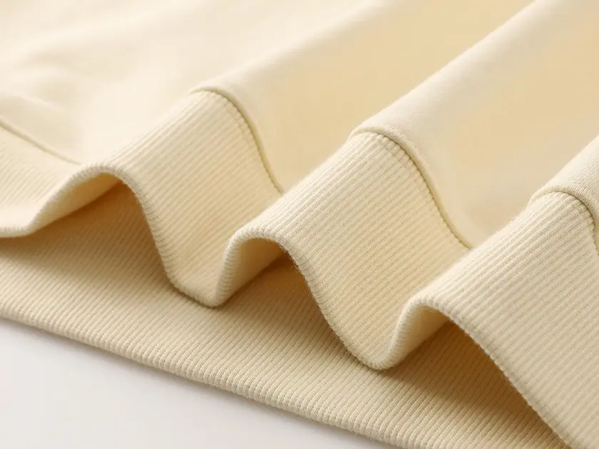 ArtByBearded 450GSM Sweatshirt - Premium Profilkläder med Brodyr ArtbyBearded