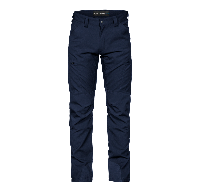 Stretch Pants Texstar