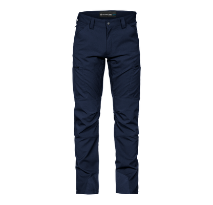 Stretch Pants Texstar