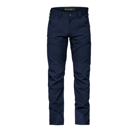 Stretch Pants Texstar