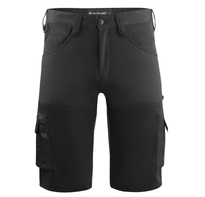 Func Stretch Shorts Texstar