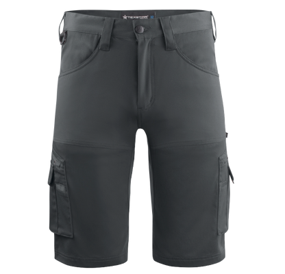 Func Stretch Shorts Texstar