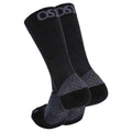 Fs4 Hög Stödstrumpa Merino