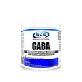 GABA 250g