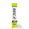 Gatorade G Zero Electrolyte Drink Mix 8-Pack