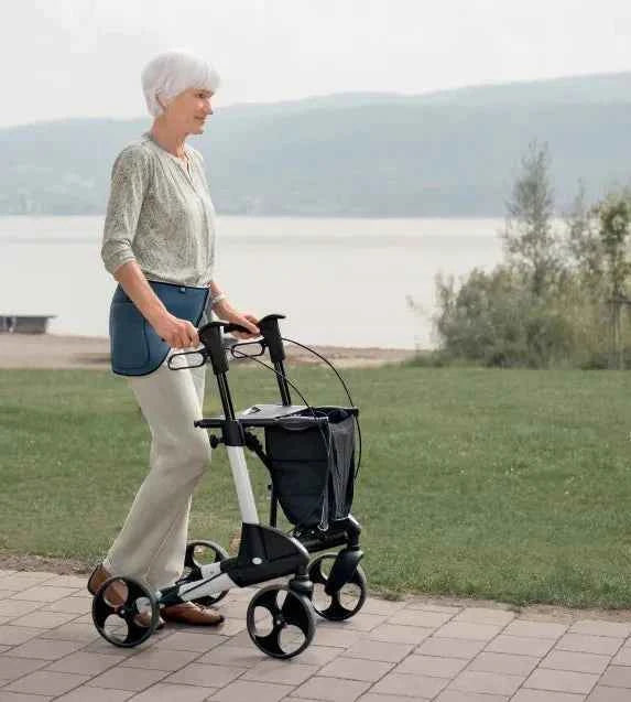 Generation höftskydd