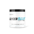 GlycerSize™ – profilkläder och arbetskläder med tryck | ArtbyBearded
