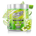 Apple Guard (100 servings)