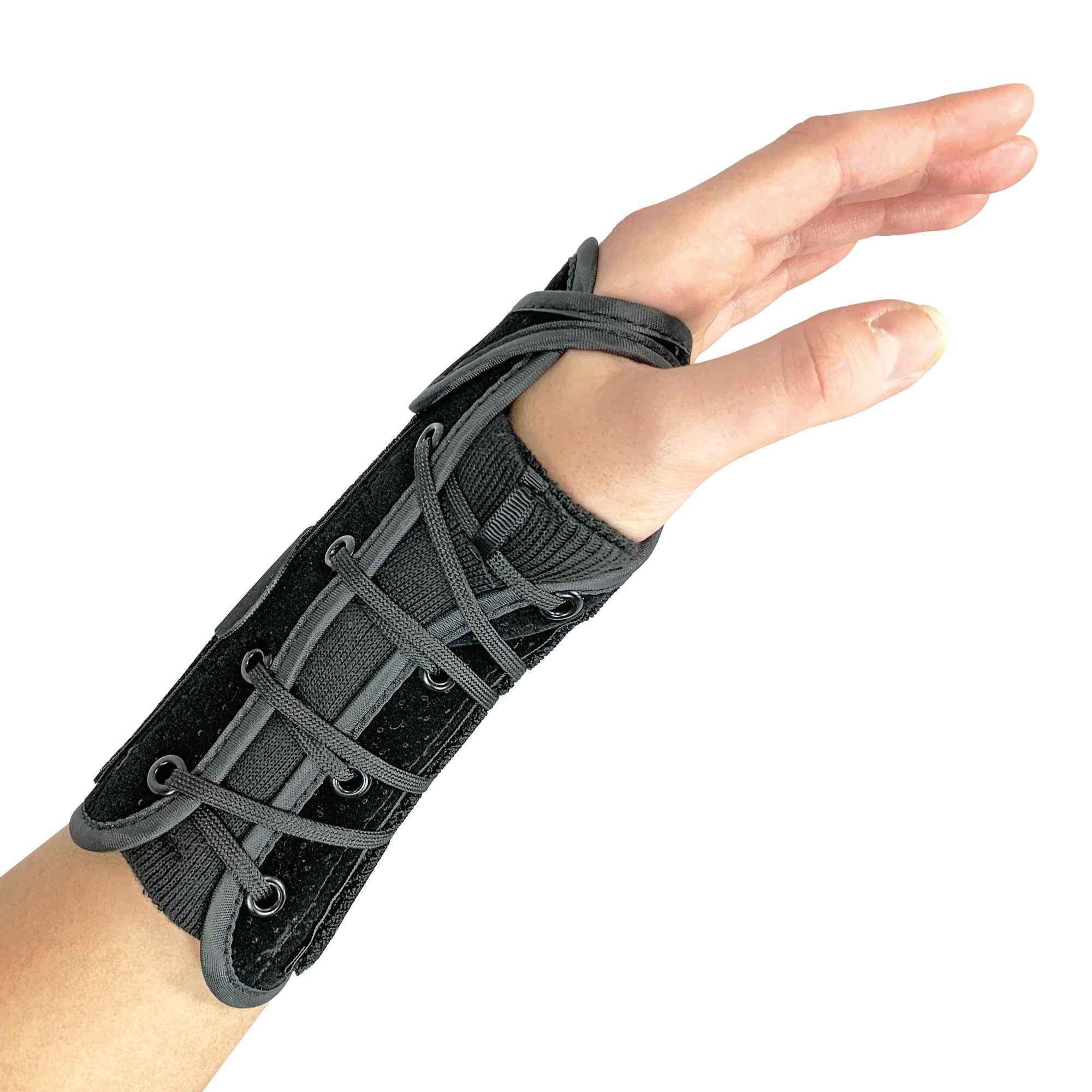 Handledsstöd Mediband Lacer