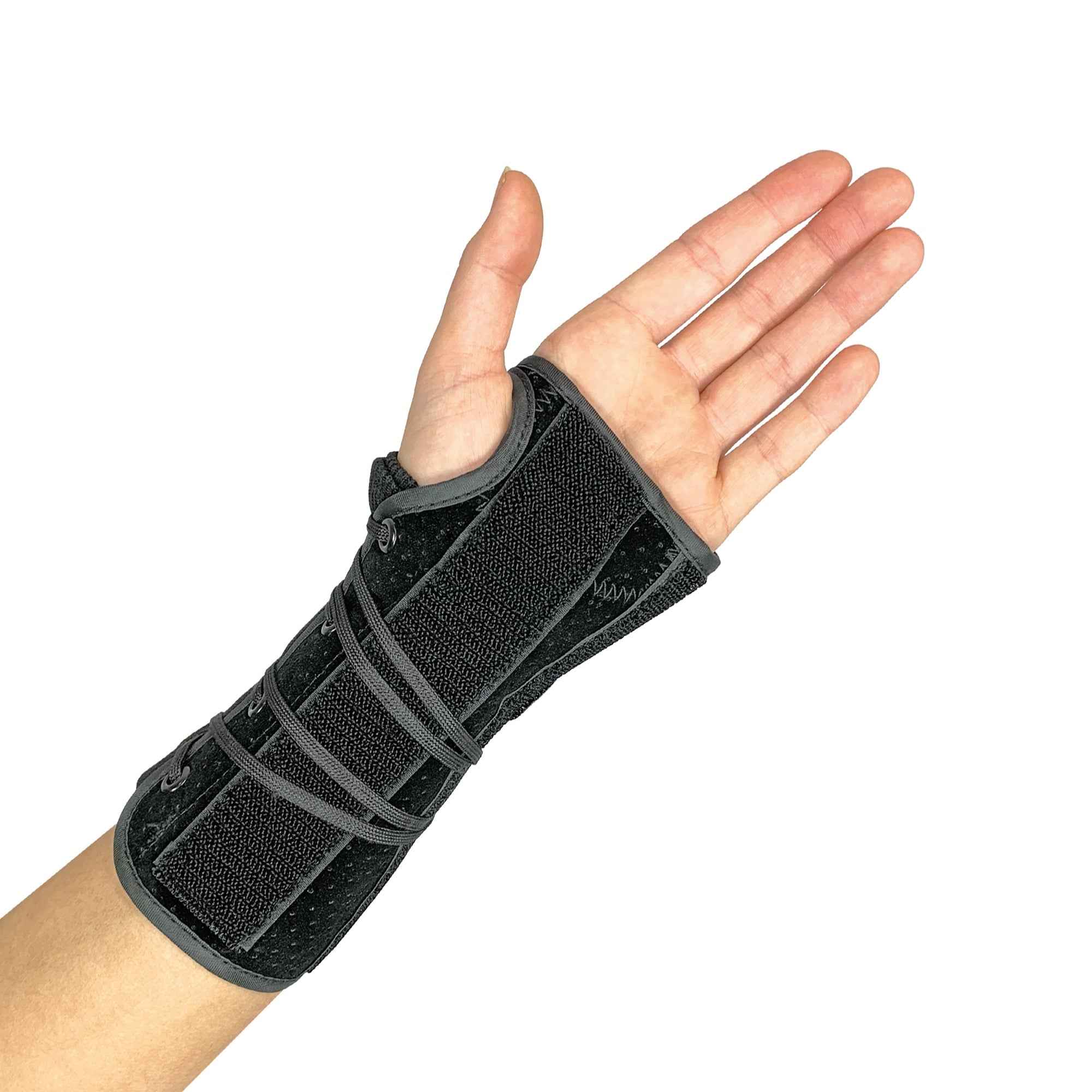 Handledsstöd Mediband Lacer