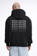 Hoodie – profilkläder och arbetskläder med tryck | ArtbyBearded
