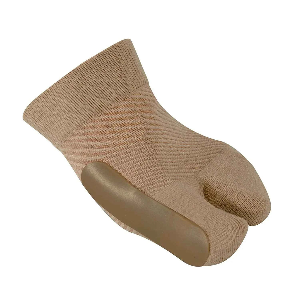 Hallux Valgus Soft Splint