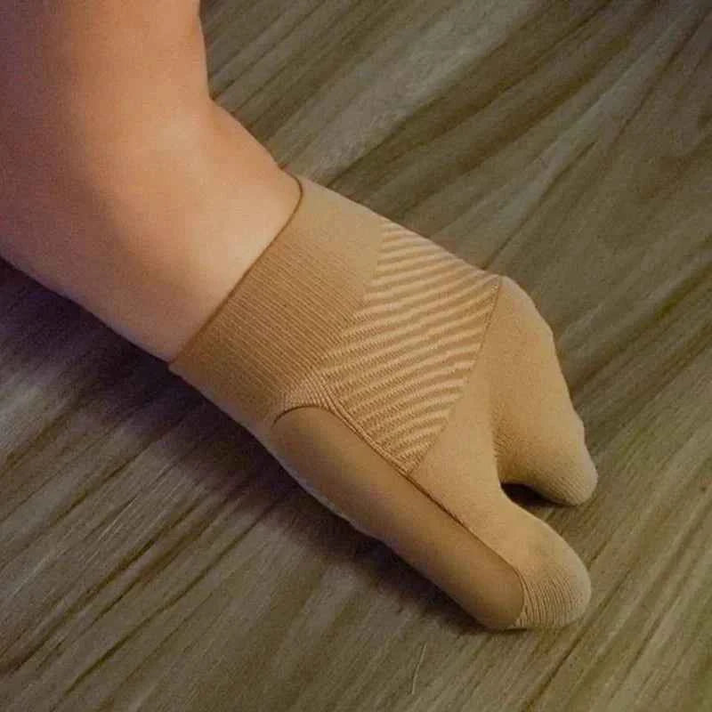 Hallux Valgus Soft Splint
