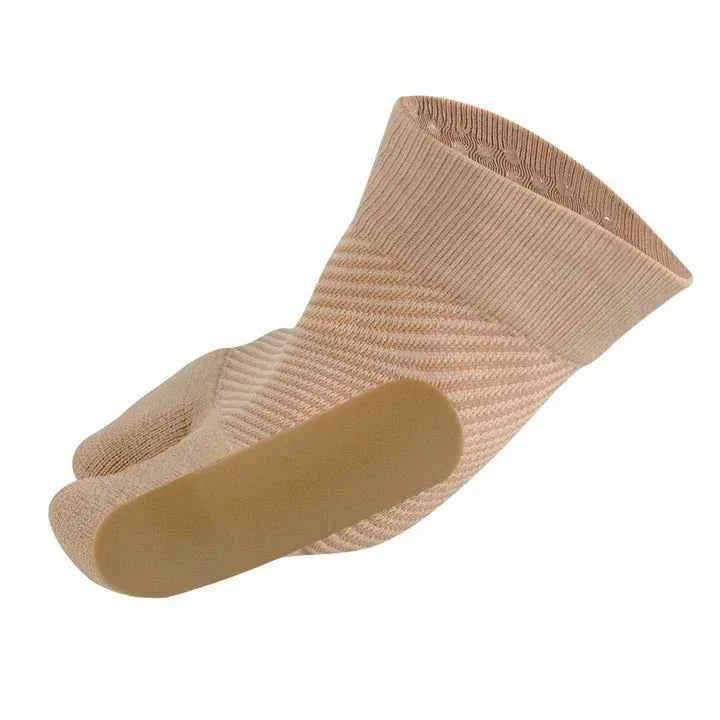 Hallux Valgus Soft Splint