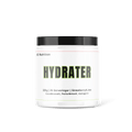 Hydrater – profilkläder och arbetskläder med tryck | ArtbyBearded