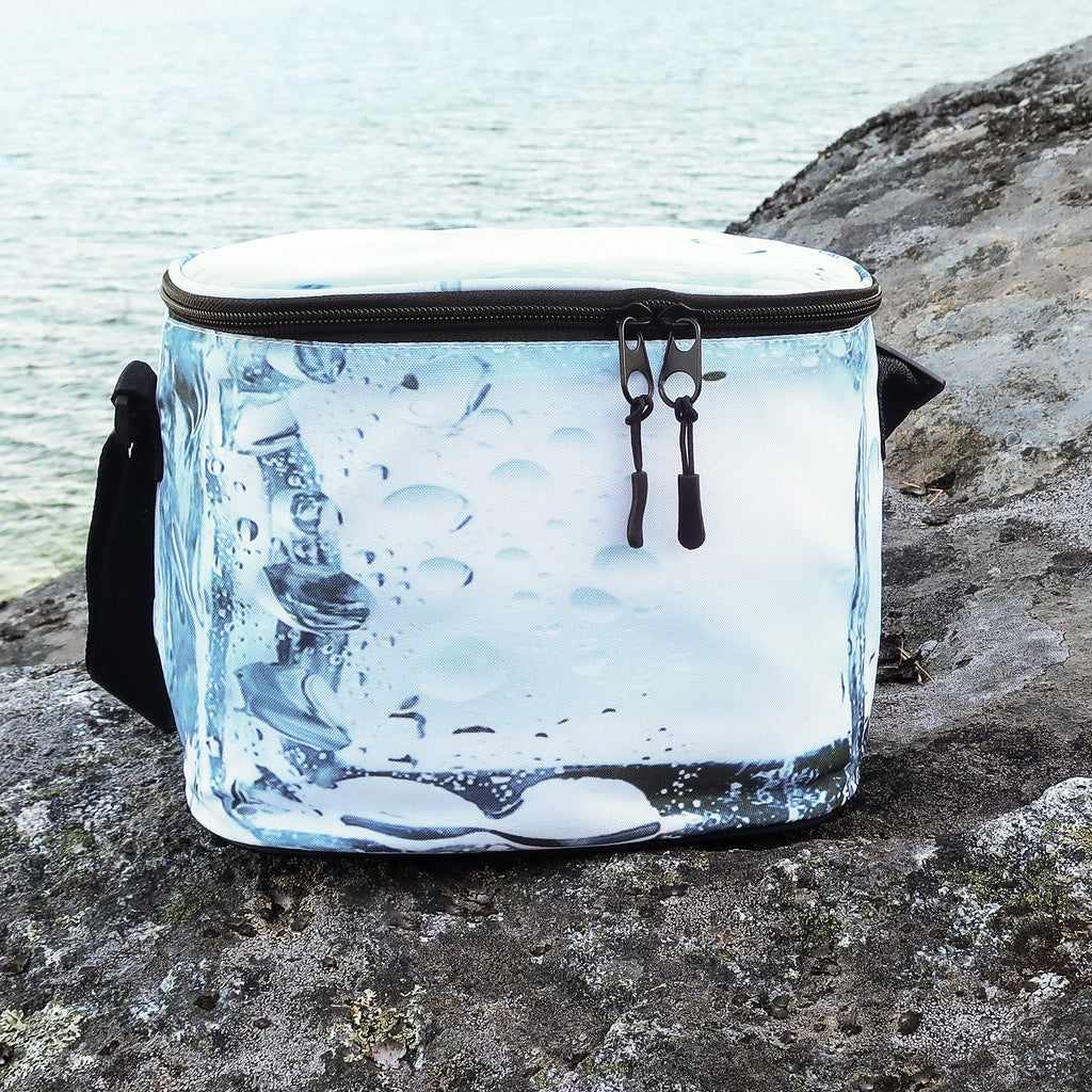 Blackhill Ice cold - kylväska