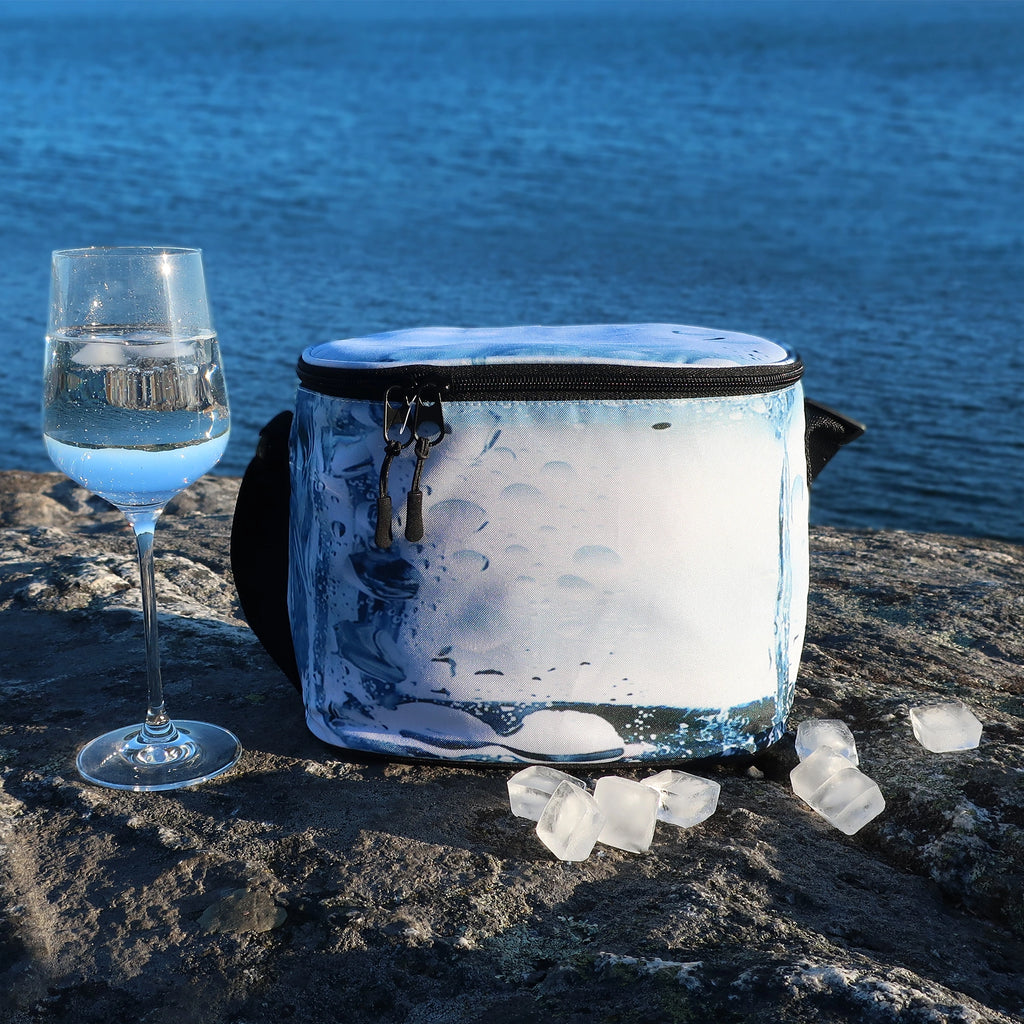Blackhill Ice cold - kylväska