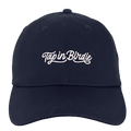 Dad Hat