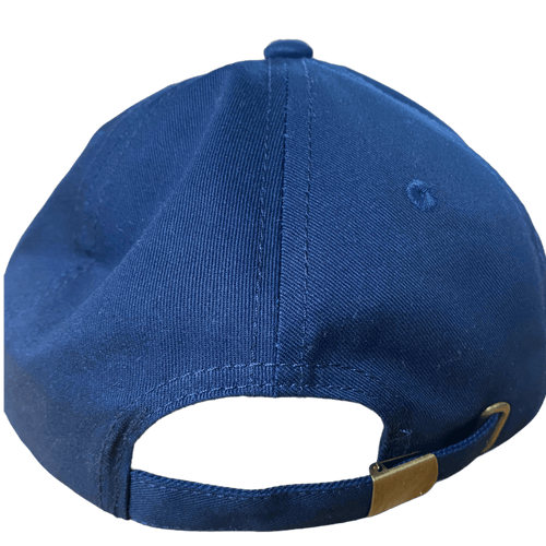 Snapback hat - Major Winning Tiger