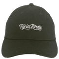 Dad Hat
