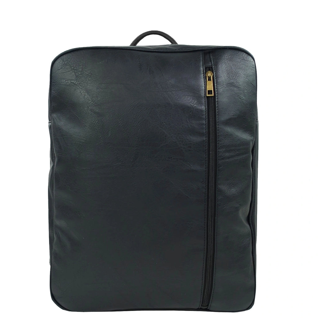 Blackhill Kensington Backpack - datorryggsäck