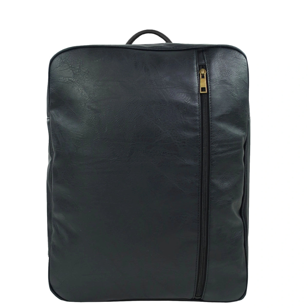 Blackhill Kensington Backpack - datorryggsäck