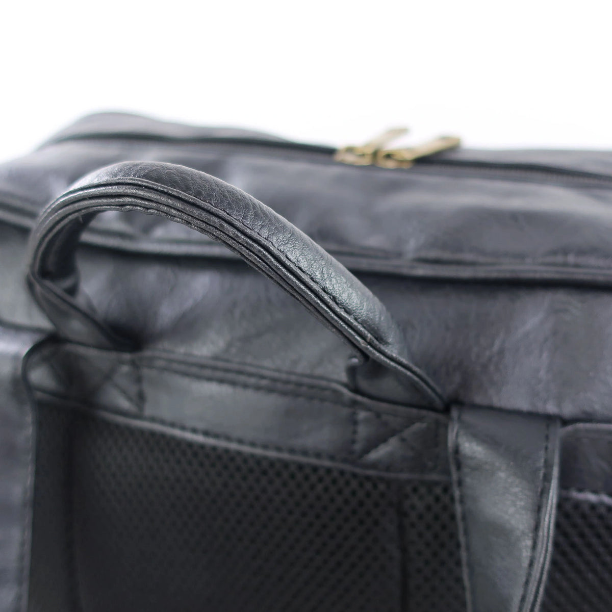 Blackhill Kensington Backpack - datorryggsäck