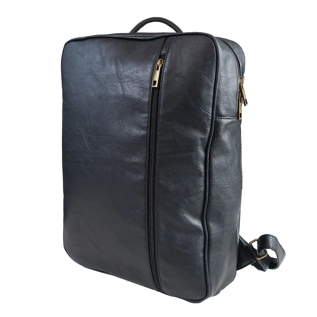 Blackhill Kensington Backpack - datorryggsäck