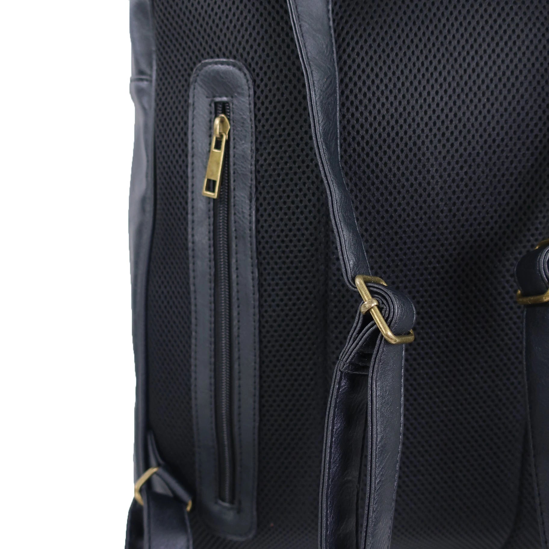 Blackhill Kensington Backpack - datorryggsäck