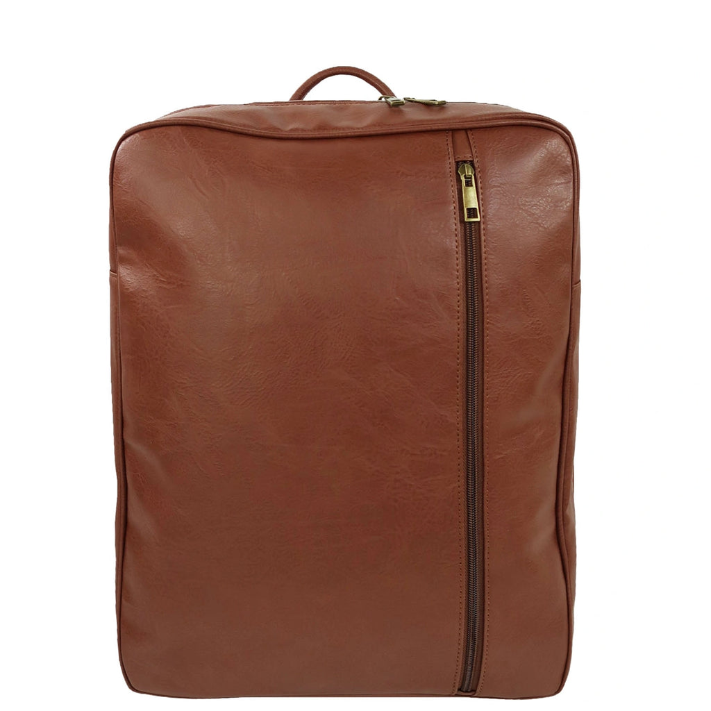 Blackhill Kensington Backpack - datorryggsäck
