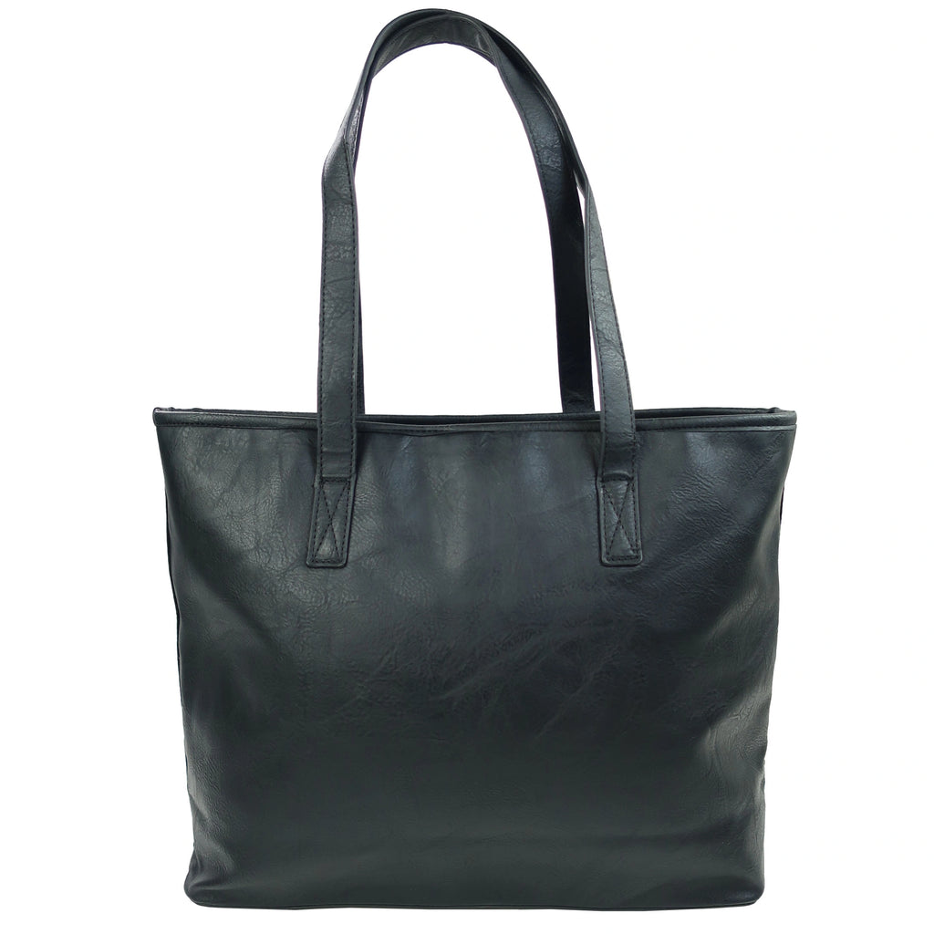 Blackhill Kensington Bag - datorväska