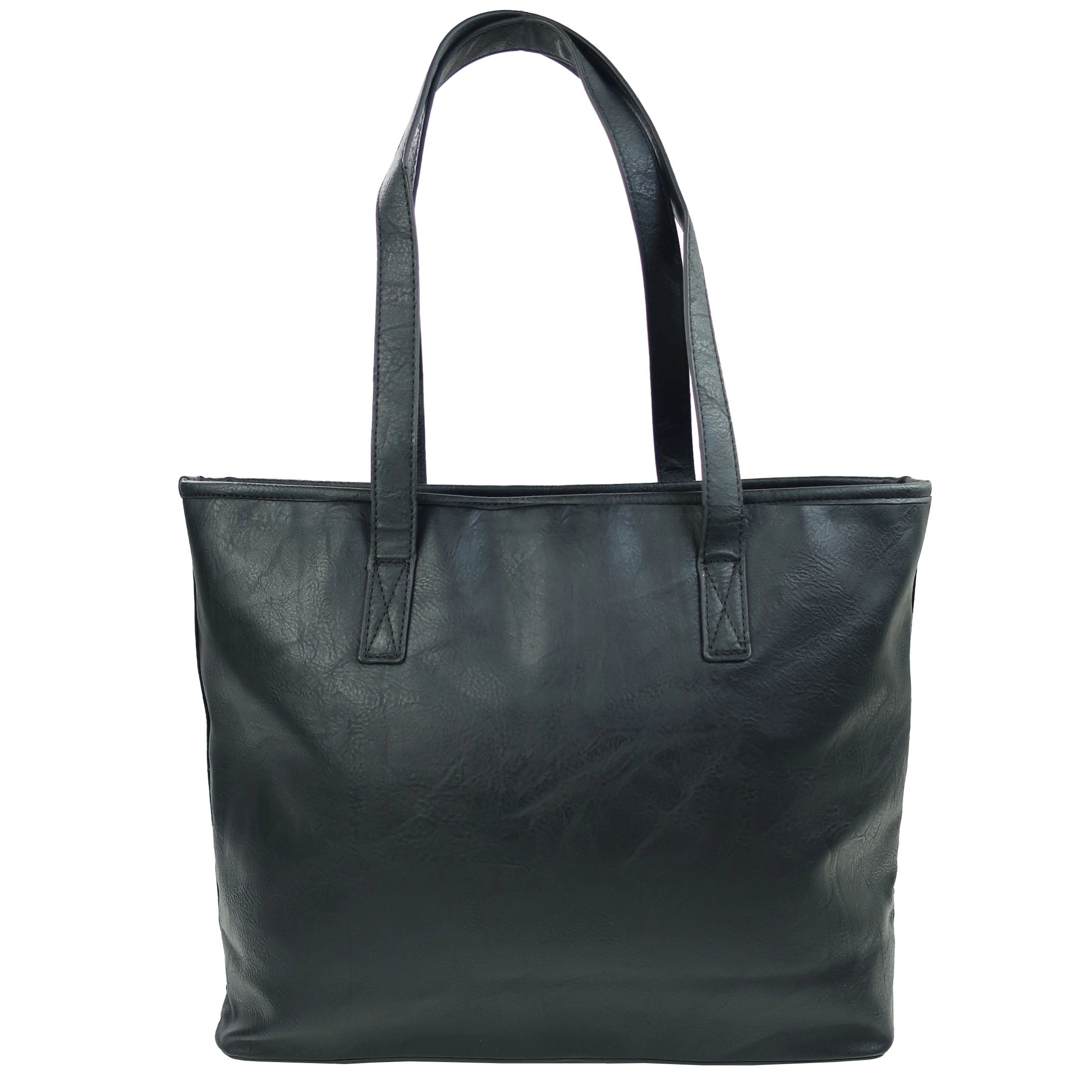 Blackhill Kensington Bag - datorväska