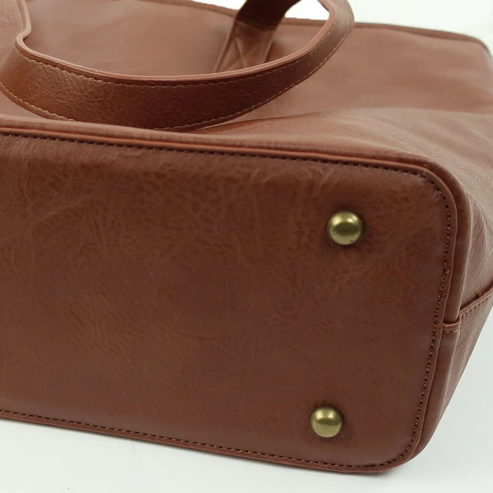Blackhill Kensington Bag - datorväska