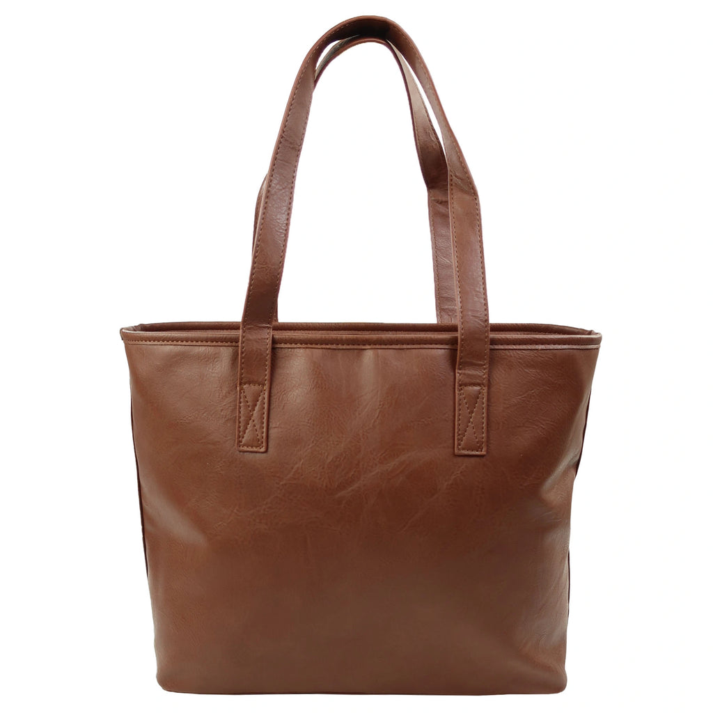 Blackhill Kensington Bag - datorväska