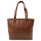 Blackhill Kensington Bag - datorväska