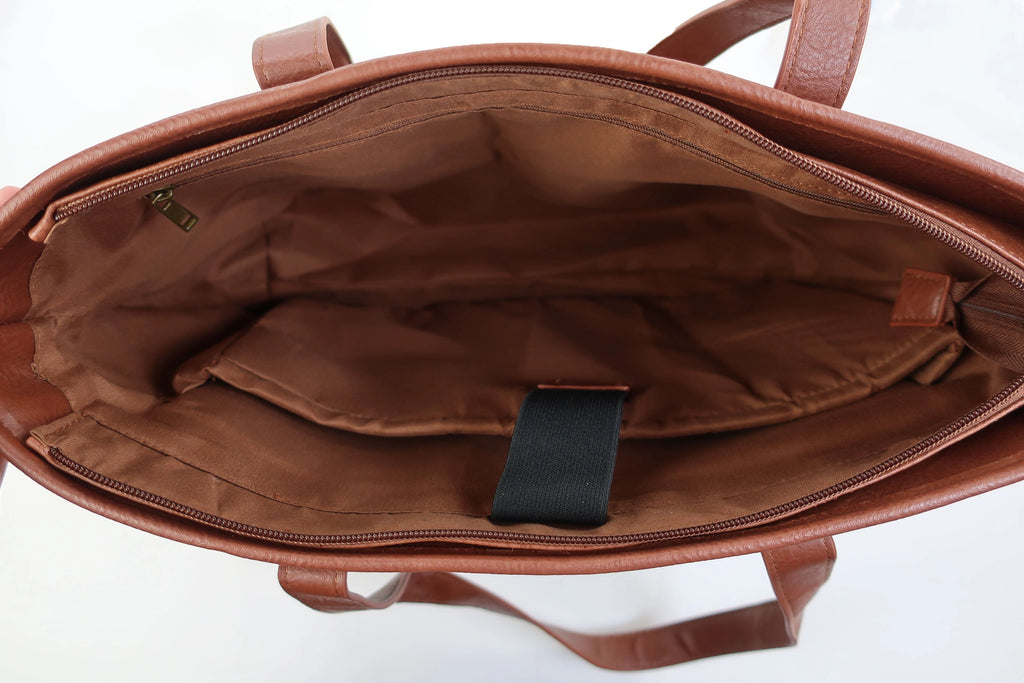 Blackhill Kensington Bag - datorväska