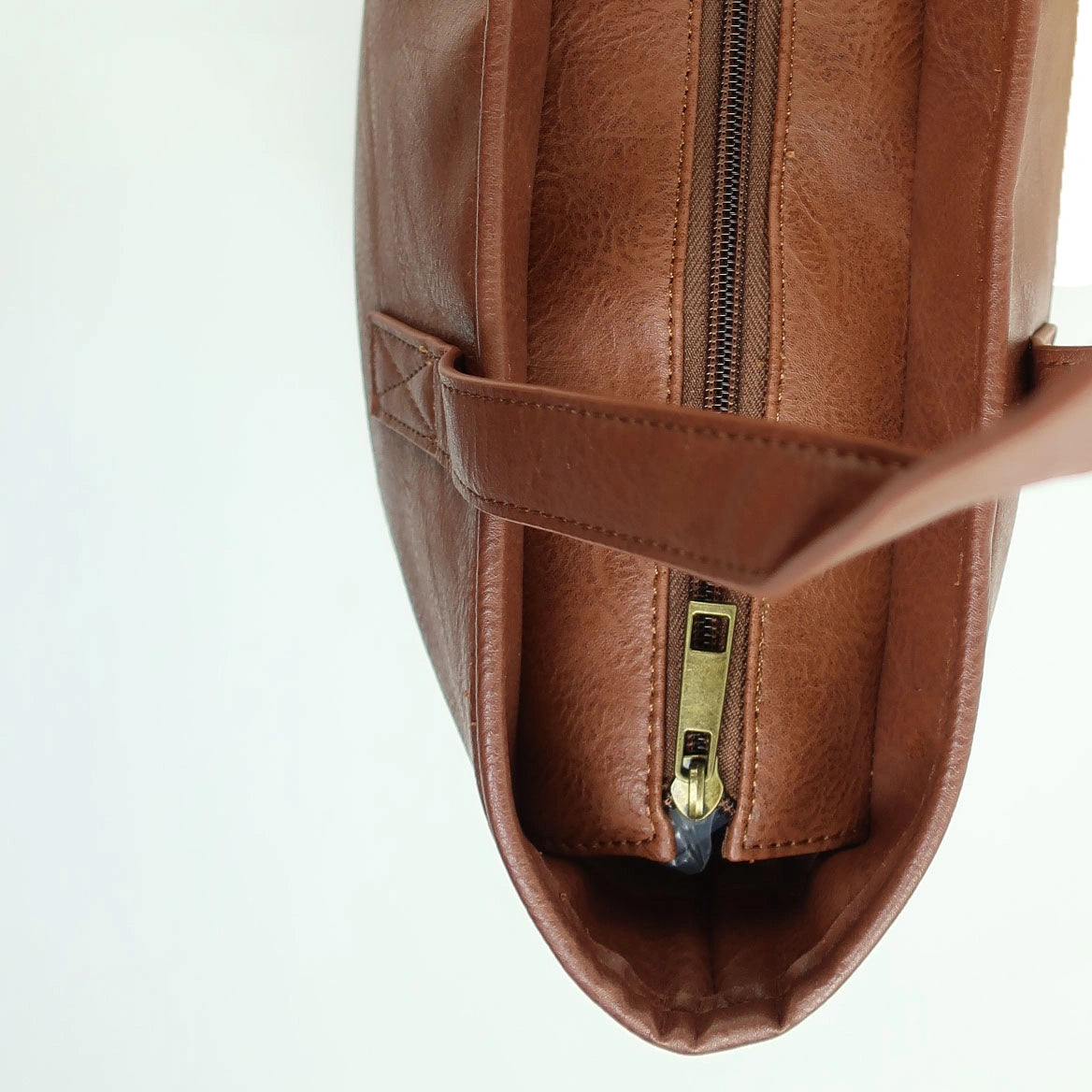 Blackhill Kensington Bag - datorväska