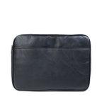 Blackhill Kensington Sleeve - laptopfodral