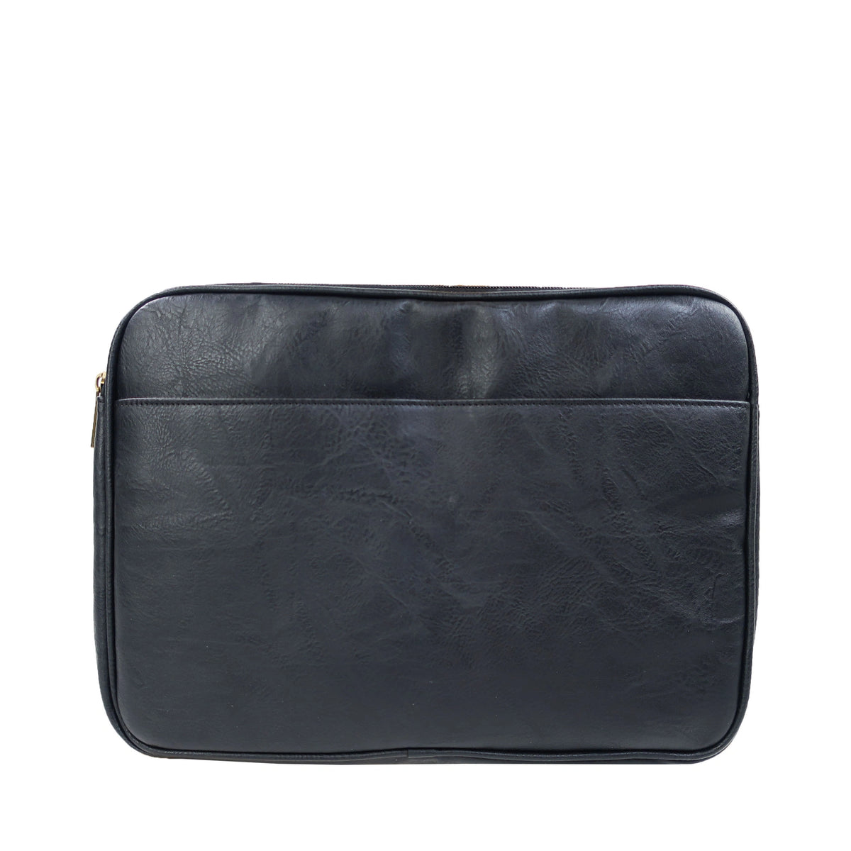 Blackhill Kensington Sleeve - laptopfodral